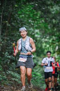 BIB: 5395
                            <button type="button" onclick="openModal(22496823)" class="btn btn-primary btn-sm float-right btn-popup" data-toggle="modal" data-target=".modal-high-quality">
                        <i class="fas fa-shopping-cart"></i> Add to Cart
                    </button>
                                            <button type="button" onclick="isThisMe(22496823, true)" class="btn btn-success btn-sm float-right btn-popup btn-isme hidden" data-toggle="tooltip" data-placement="bottom" title="นี่คือรูปของคุณใช่ไหม คลิกที่นี่เพื่อเอาเข้าอัลบั้ม">
                        <i class="fas fa-plus"></i> Add to album
                    </button>
                    <button type="button" onclick="isThisMe(22496823, false)" class="btn btn-warning btn-sm float-right btn-popup btn-isnotme hidden">
                        <i class="fas fa-ban"></i> Remove from album
                    </button>